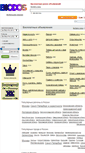 Mobile Screenshot of biodos.ru
